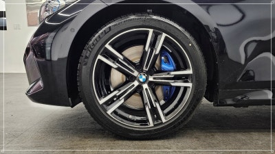 bmw 320i msp 원하게 되실겁니다 사진 6