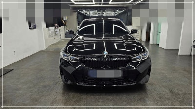 bmw 320i msp 원하게 되실겁니다