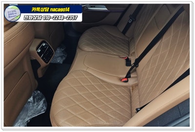 2025 벤츠 E450 익스클루시브 할인 1400 해볼게요 사진 11