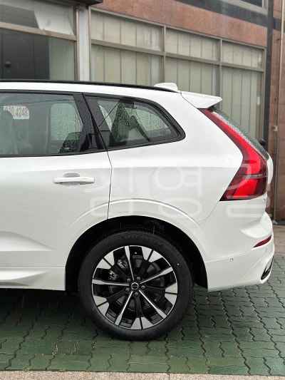 2026 볼보 XC60 구매 전 필수 가이드 사진 3